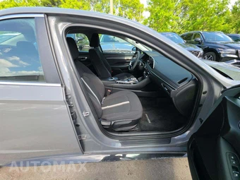 2023 Hyundai Sonata SEL – miniatura 15