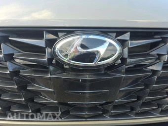 2023 Hyundai Sonata SEL – miniatura 18
