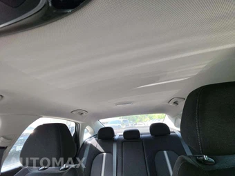 2023 Hyundai Sonata SEL – miniatura 8