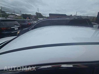 2023 Hyundai Sonata SEL – miniatura 12