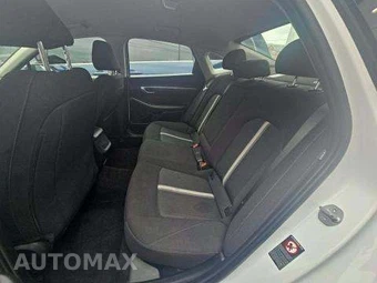 2023 Hyundai Sonata SEL – miniatura 13