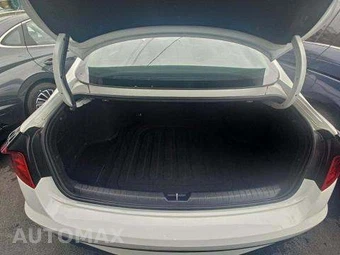 2023 Hyundai Sonata SEL – miniatura 14