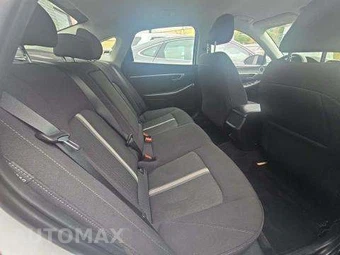 2023 Hyundai Sonata SEL – miniatura 16