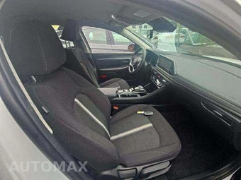 2023 Hyundai Sonata SEL – miniatura 18