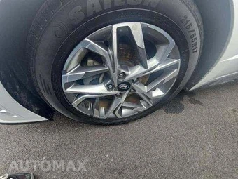 2023 Hyundai Sonata SEL – miniatura 21