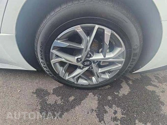 2023 Hyundai Sonata SEL – miniatura 22