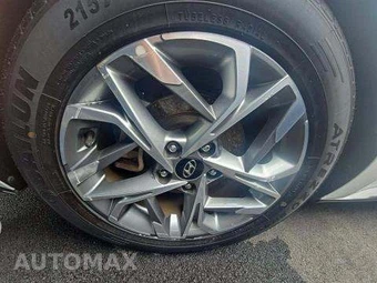 2023 Hyundai Sonata SEL – miniatura 24