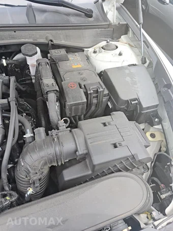 2023 Hyundai Sonata SEL – miniatura 27
