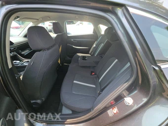 2023 Hyundai Sonata SEL - miniatura 13