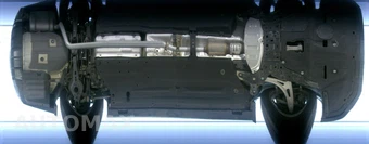 2023 Hyundai Sonata SEL - miniatura 17
