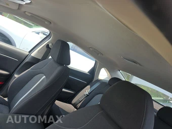 2023 Hyundai Sonata SEL - miniatura 18