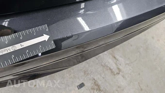 2023 Hyundai Sonata SEL - miniatura 25