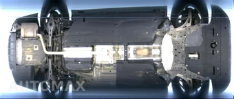 2023 Hyundai Sonata SEL – miniatura 18