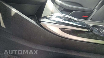 2023 Hyundai Sonata SEL – miniatura 19