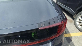 2023 Hyundai Sonata SEL – miniatura 20