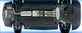 2023 Hyundai Sonata SEL – miniatura 17