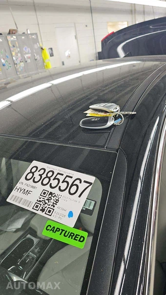 2023 Hyundai Sonata SEL – miniatura 18
