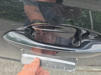 2023 Hyundai Sonata SEL – miniatura 24