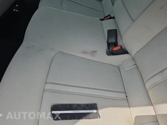 2023 Hyundai Sonata SEL – miniatura 32