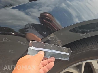 2023 Hyundai Sonata SEL – miniatura 34