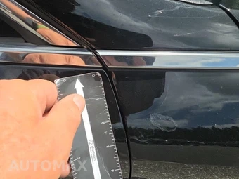 2023 Hyundai Sonata SEL – miniatura 37