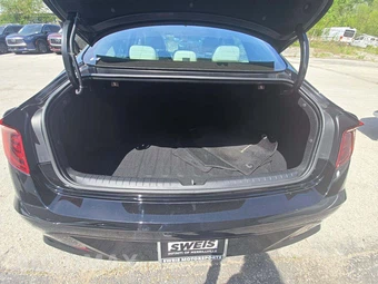 2023 Hyundai Sonata SEL - miniatura 11