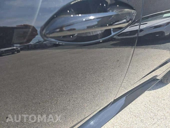 2023 Hyundai Sonata SEL - miniatura 18