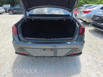 2023 Hyundai Sonata SEL - miniatura 13