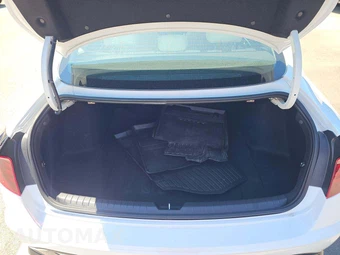 2023 Hyundai Sonata SEL - miniatura 14