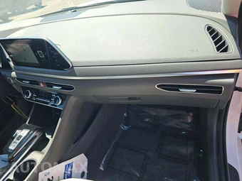 2023 Hyundai Sonata SEL - miniatura 19