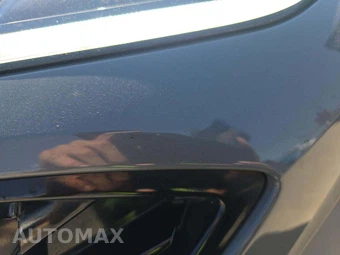 2023 Hyundai Sonata SEL - miniatura 19