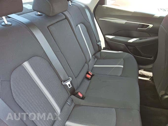 2023 Hyundai Sonata SEL - miniatura 16