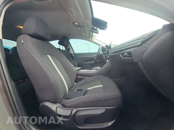 2023 Hyundai Sonata SEL – miniatura 14