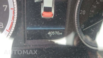 2023 Hyundai Sonata SEL – miniatura 19