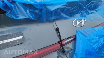 2023 Hyundai Sonata SEL – miniatura 26