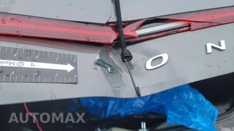 2023 Hyundai Sonata SEL – miniatura 27