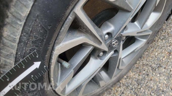 2023 Hyundai Sonata SEL – miniatura 31
