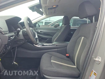 2023 Hyundai Sonata SEL – miniatura 5