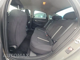 2023 Hyundai Sonata SEL – miniatura 9