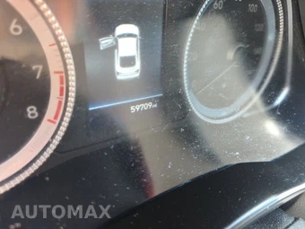 2023 Hyundai Sonata SEL – miniatura 12
