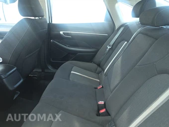 2023 Hyundai Sonata SEL – miniatura 13