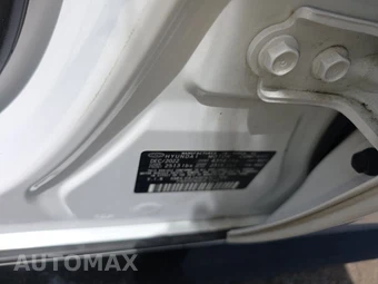 2023 Hyundai Sonata SEL – miniatura 14