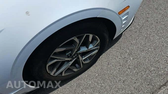 2023 Hyundai Sonata SEL – miniatura 19