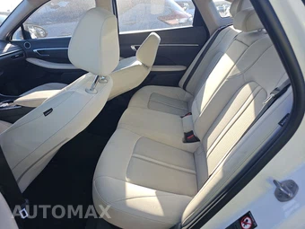2023 Hyundai Sonata SEL – miniatura 13