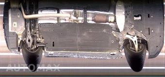 2023 Hyundai Sonata SEL – miniatura 18