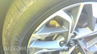 2023 Hyundai Sonata SEL – miniatura 19