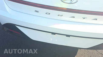 2023 Hyundai Sonata SEL – miniatura 20