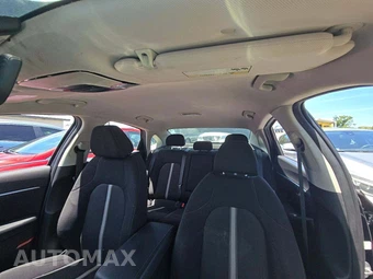 2023 Hyundai Sonata SEL – miniatura 11