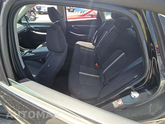 2023 Hyundai Sonata SEL – miniatura 13