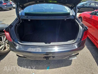 2023 Hyundai Sonata SEL – miniatura 14